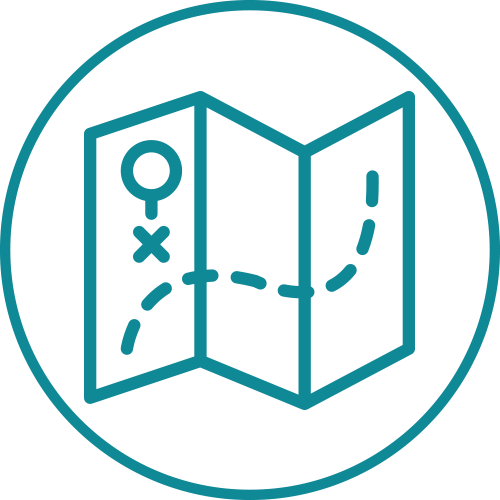 Buffalo Tanks - Distributors